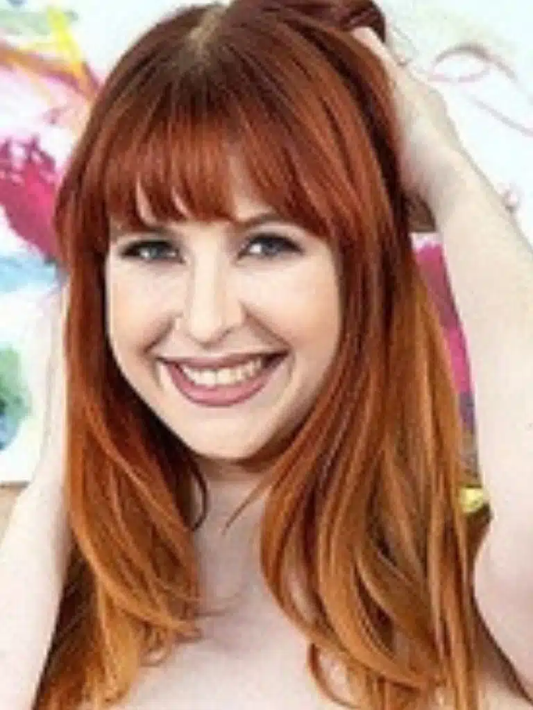 Hannah Grace Biography: Wiki, Age, Career, Height, Weight, Boyfriend, Net Worth & More